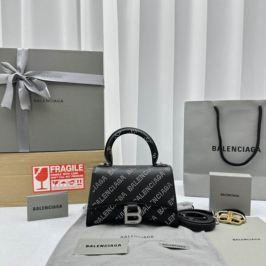 BLGA-Bags - Strap Story - 466