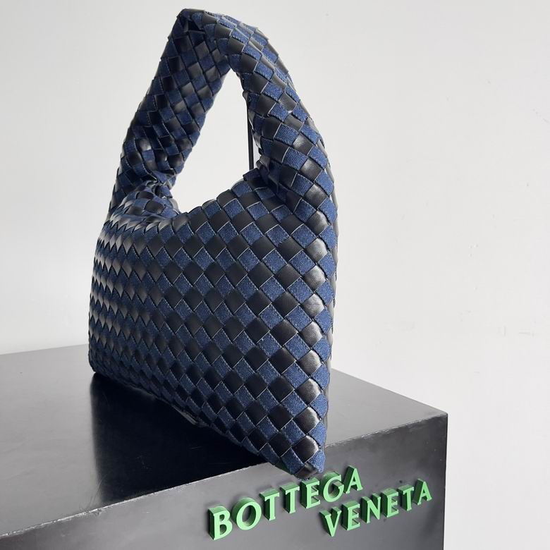 BTVA-Bags - Strap Story - 253