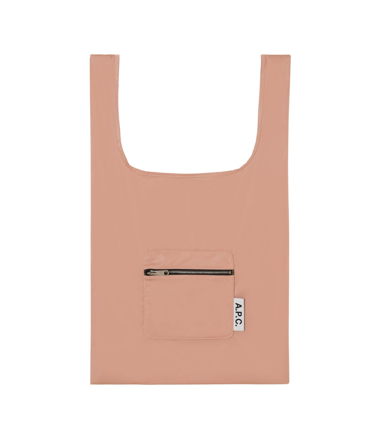 StrapStory - Tote Bag 2608