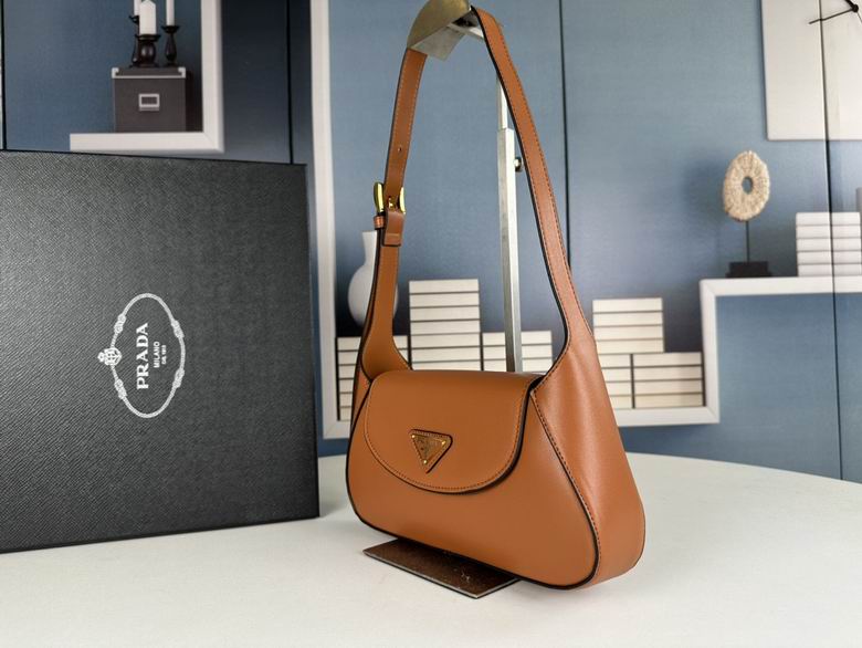 PRD-Bags - SheCary - 120