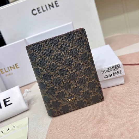 CLNE-Bags - Strap Story - 838