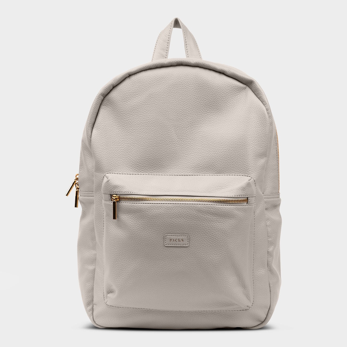 StrapStory - Duffle Bag 133