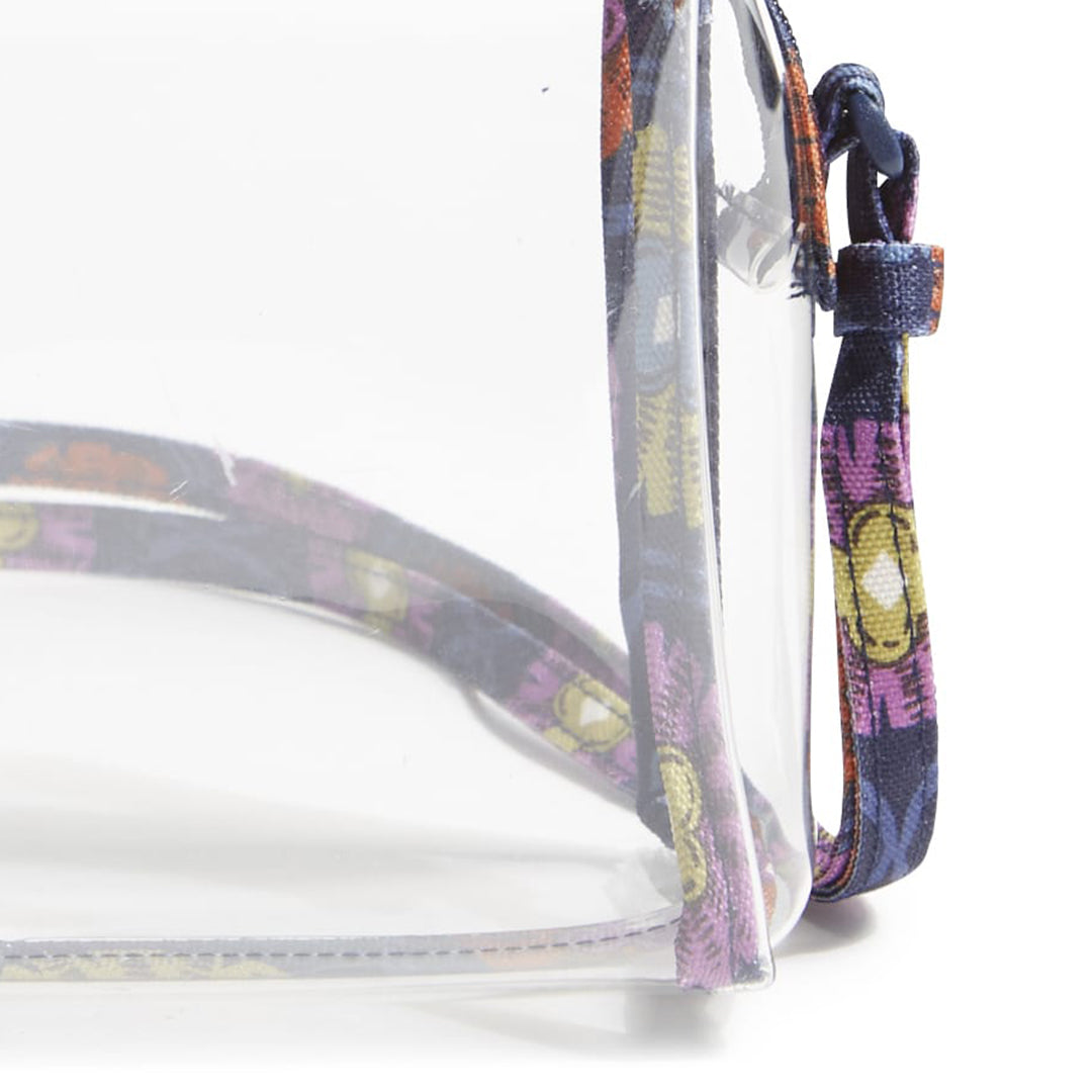 StrapStory - Crossbody 2280