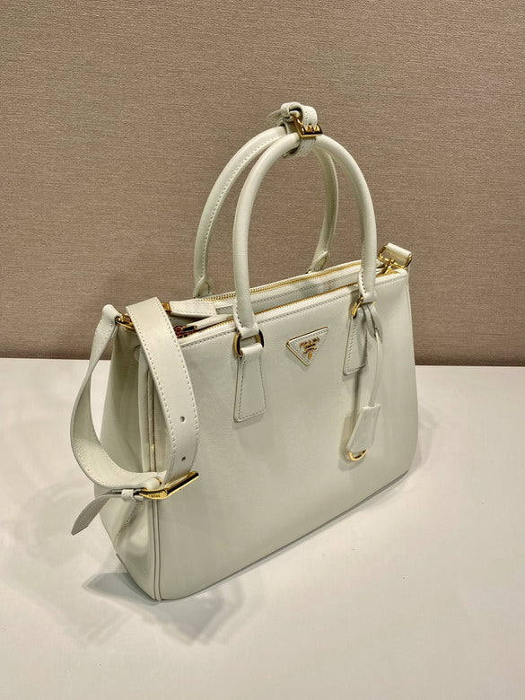 PRD-Bags - SheCary - 1025