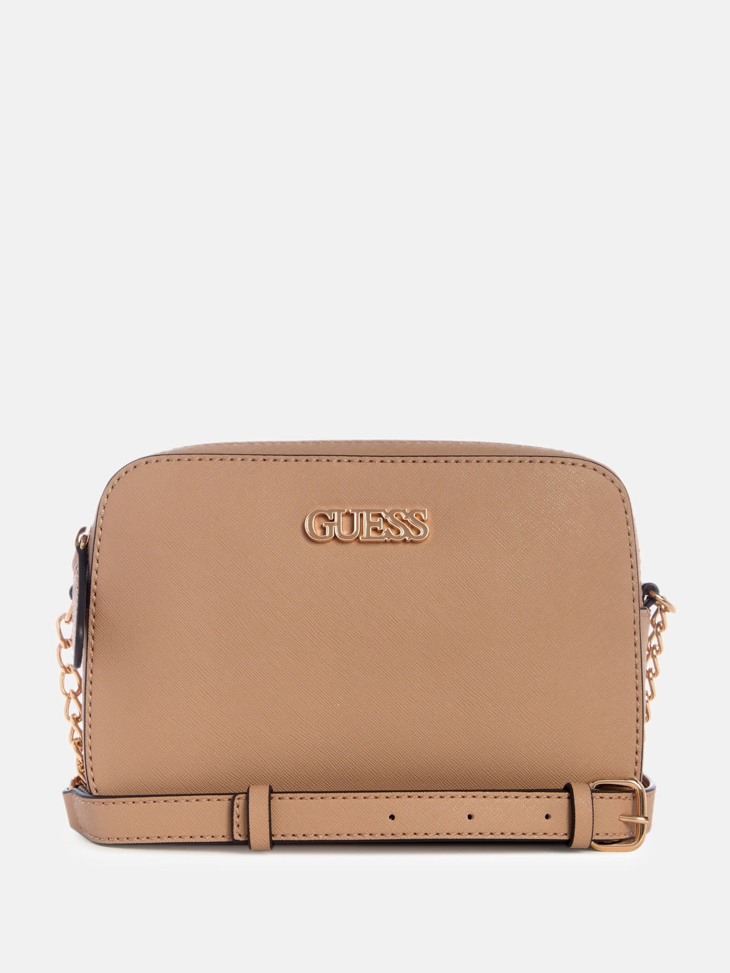 StrapStory - Crossbody 681