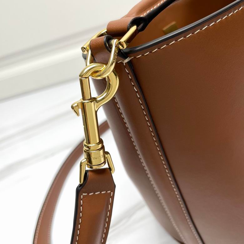 CLNE-Bags - Strap Story - 214
