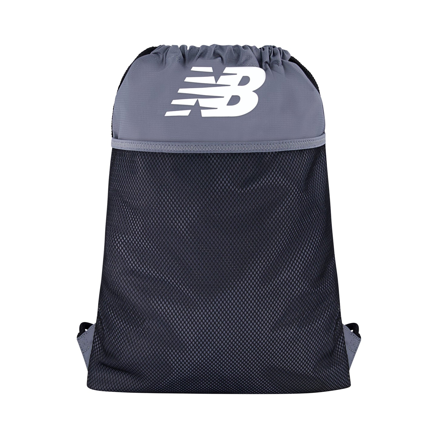 StrapStory - Backpack 010