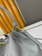 PRD-Bags - SheCary - 176