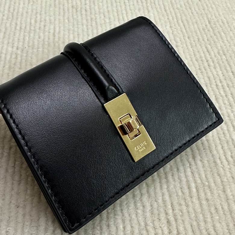 CLNE-Bags - Strap Story - 425