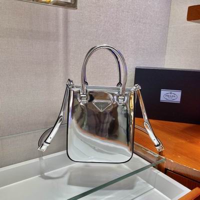 PRD-Bags - SheCary - 728