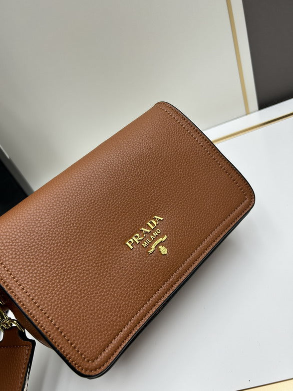 PRD-Bags - SheCary - 100