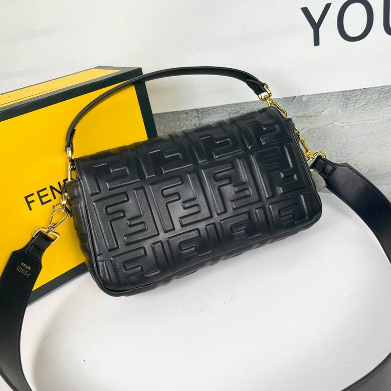FDNI-Bags - Strap Story - 089