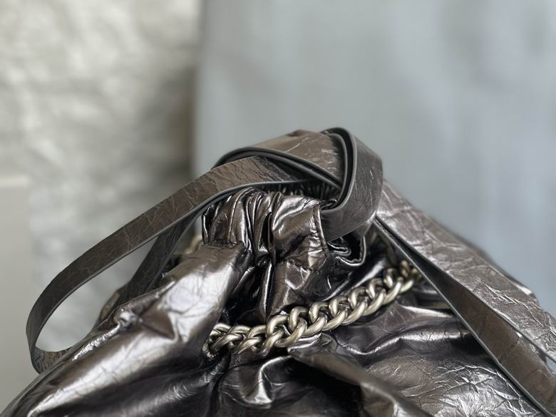 BLGA-Bags - Strap Story - 287