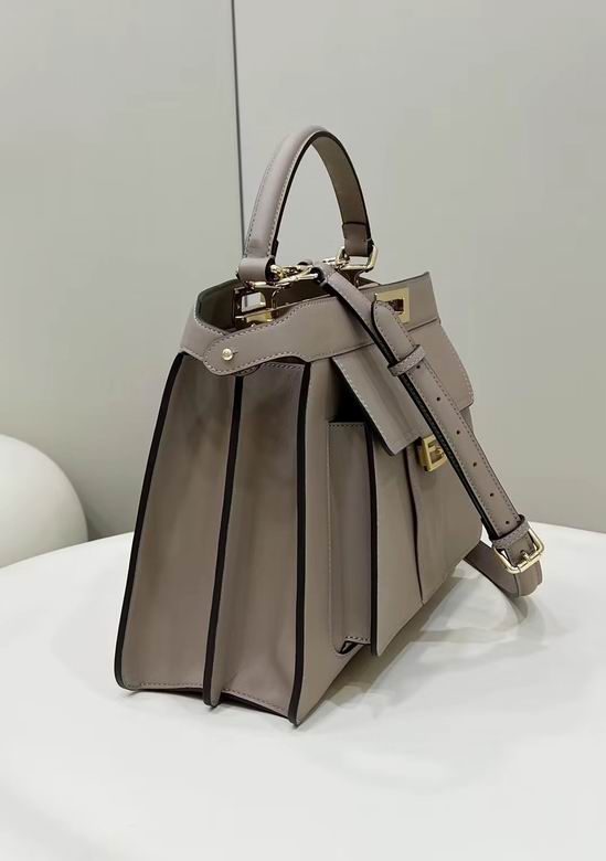 FDNI-Bags - Strap Story - 189