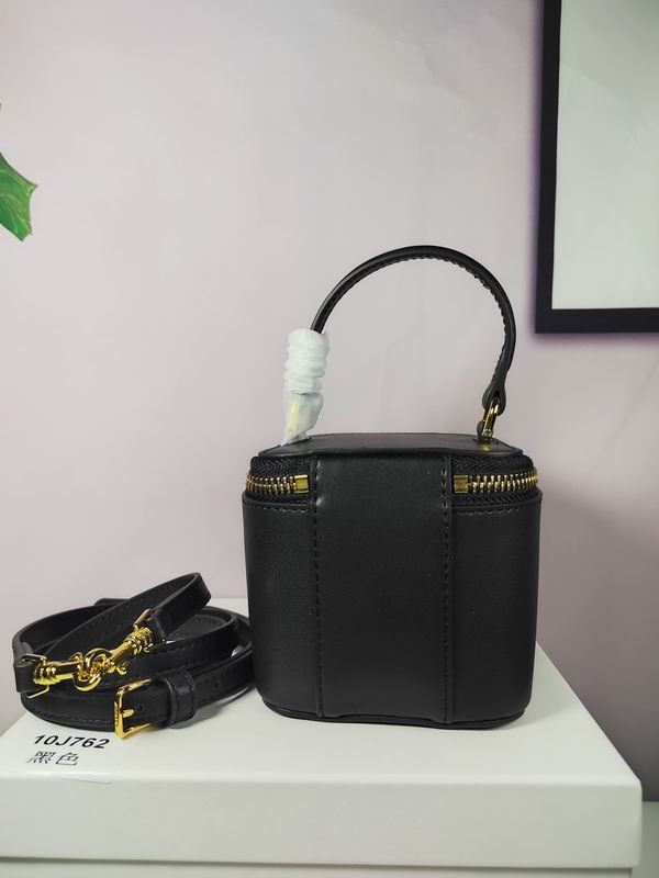 CLNE-Bags - Strap Story - 797