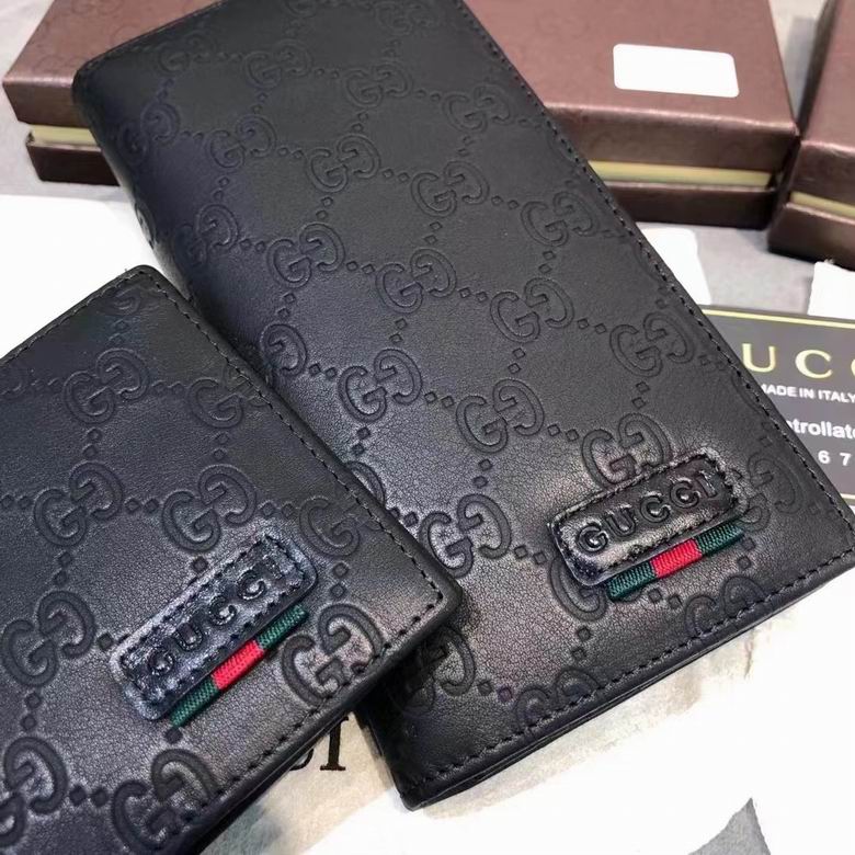 GGCC-Bags - Strap Story - 339