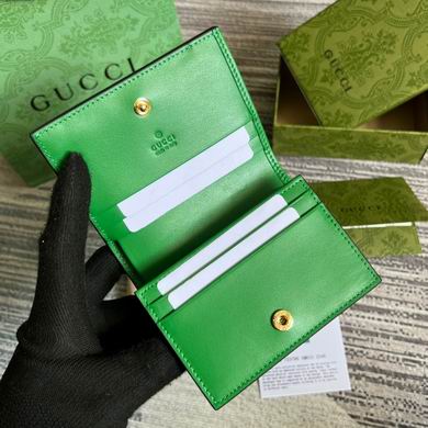 GGCC-Bags - Strap Story - 484