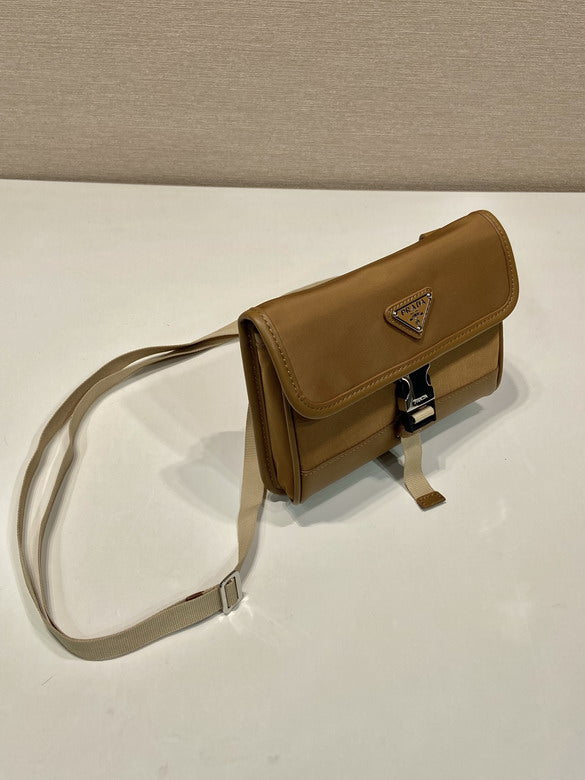 PRD-Bags - SheCary - 1086