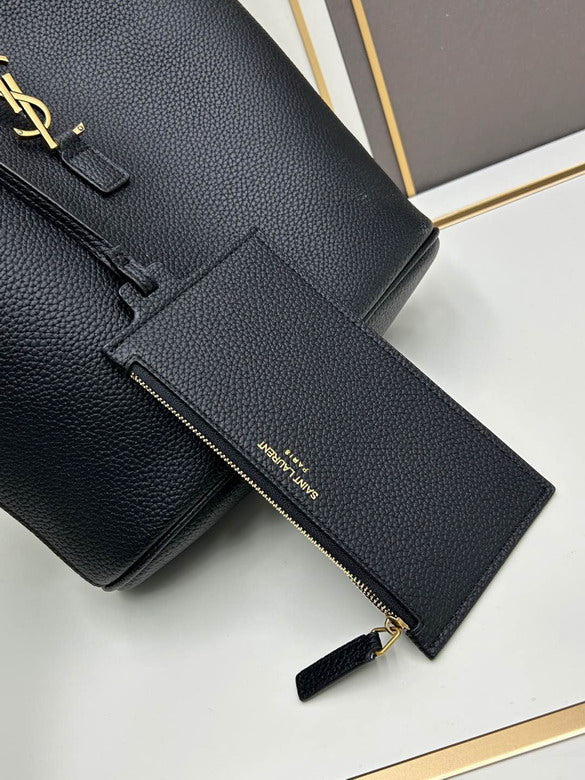 LSY-Bags - Strap Story - 566