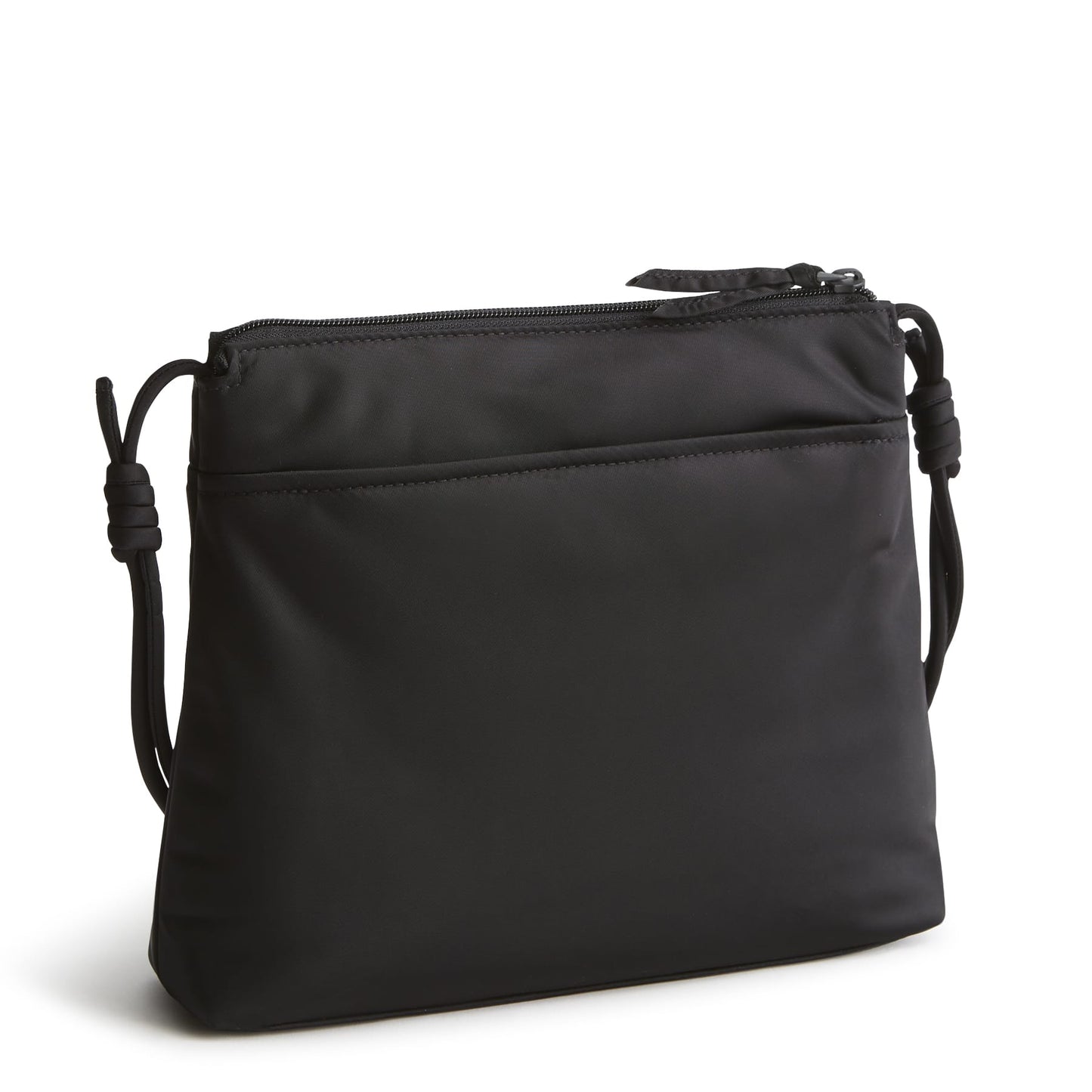 StrapStory - Crossbody 2986