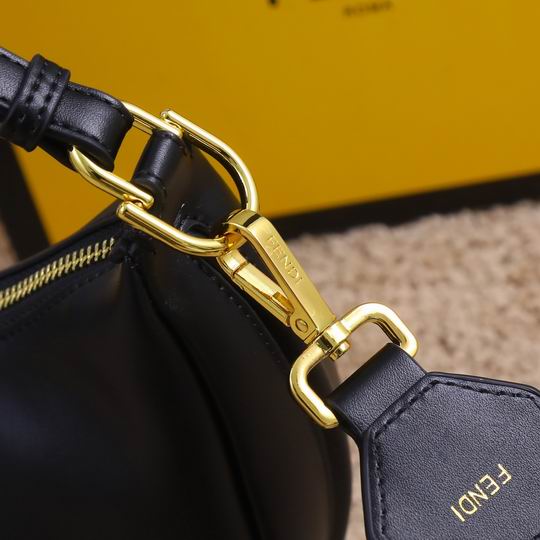 FDNI-Bags - Strap Story - 443