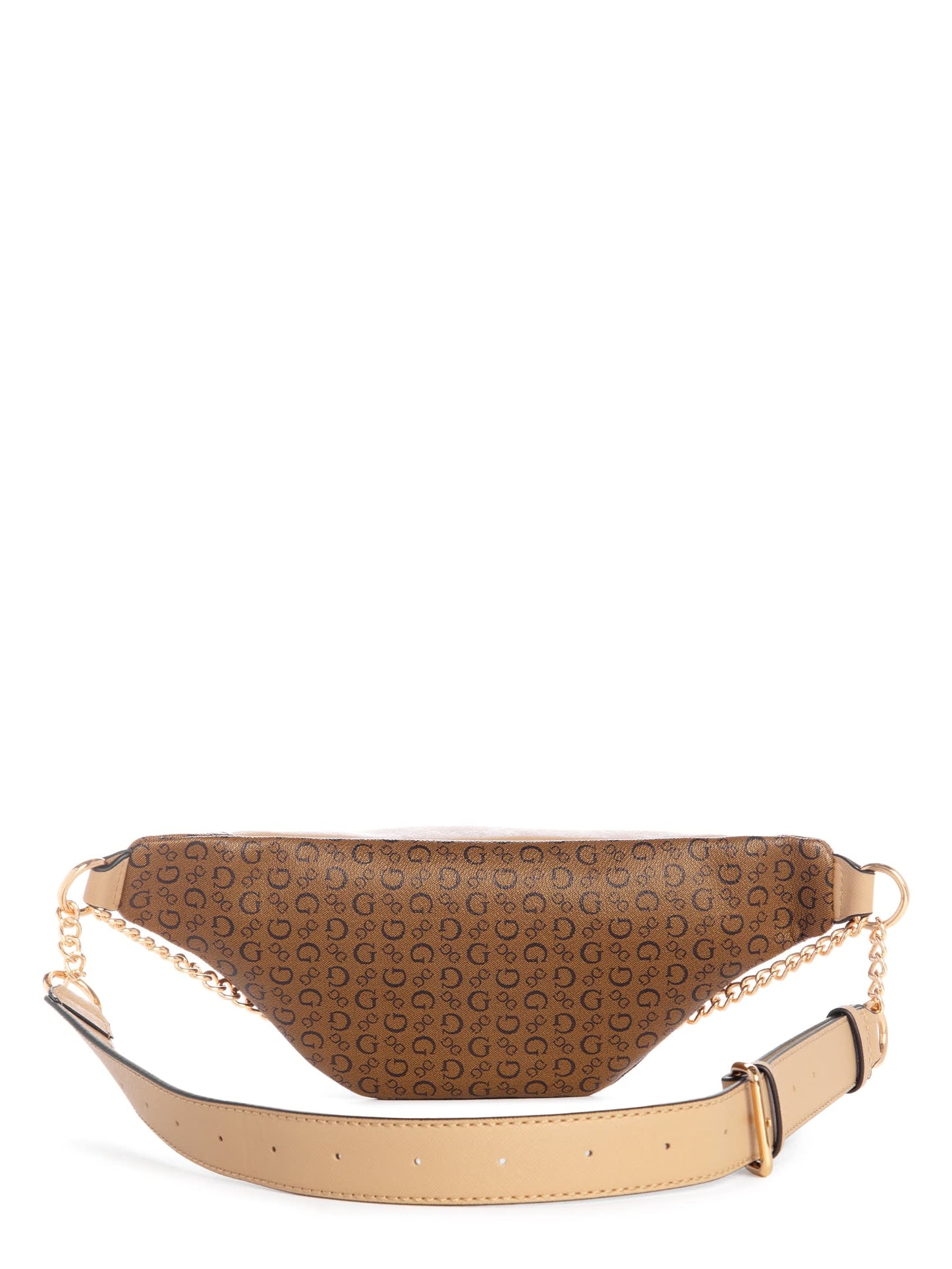 StrapStory - Belt Bag 117