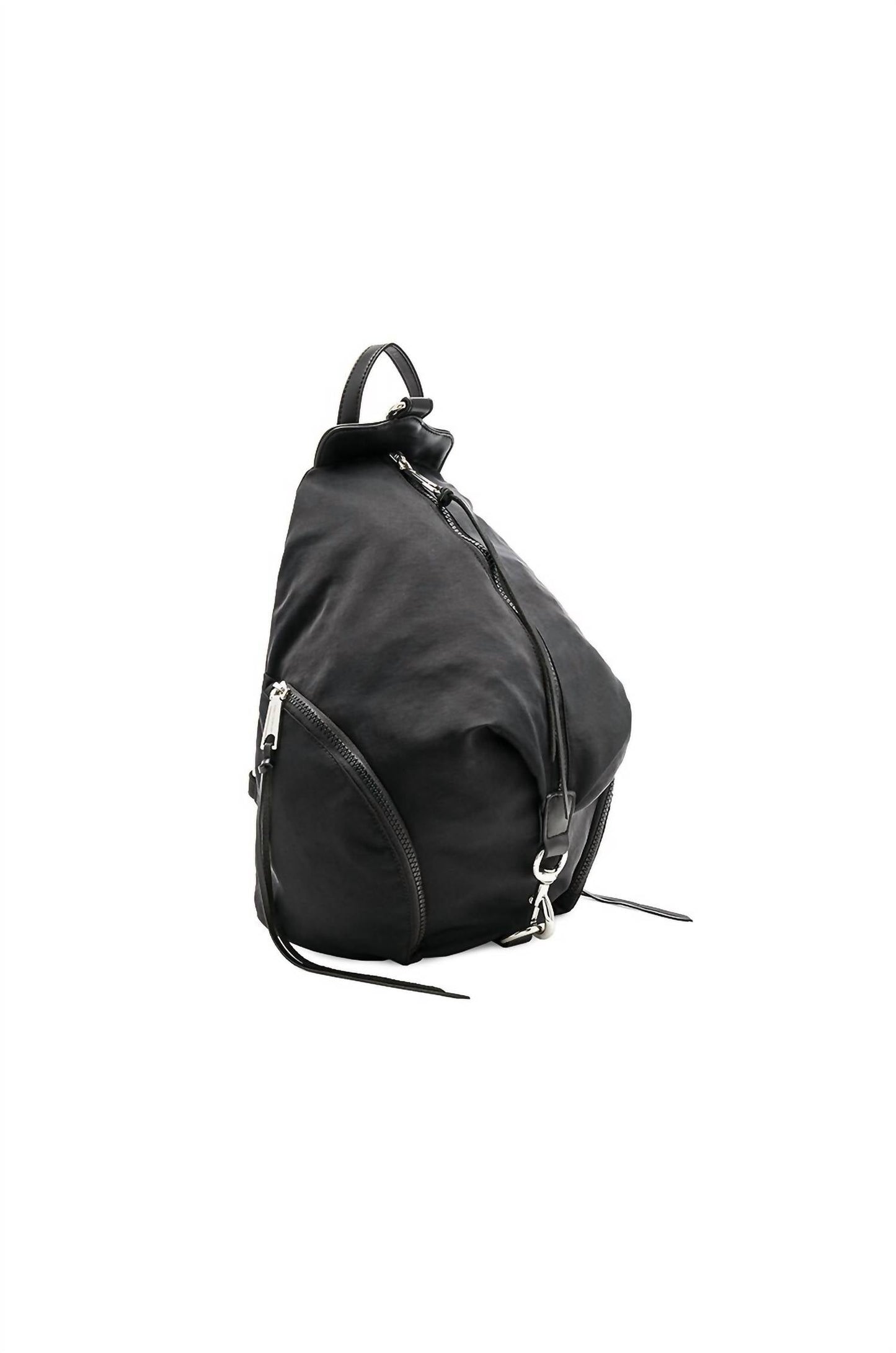 StrapStory - Backpack 1194