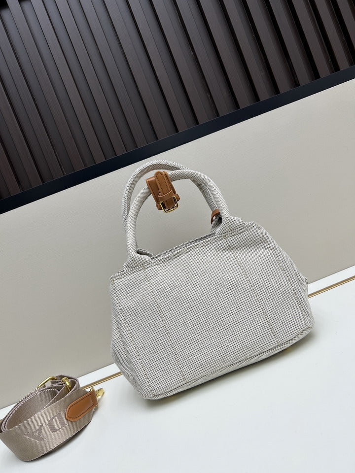 PRD-Bags - SheCary - 1684