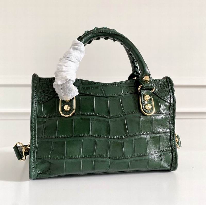BLGA-Bags - Strap Story - 495