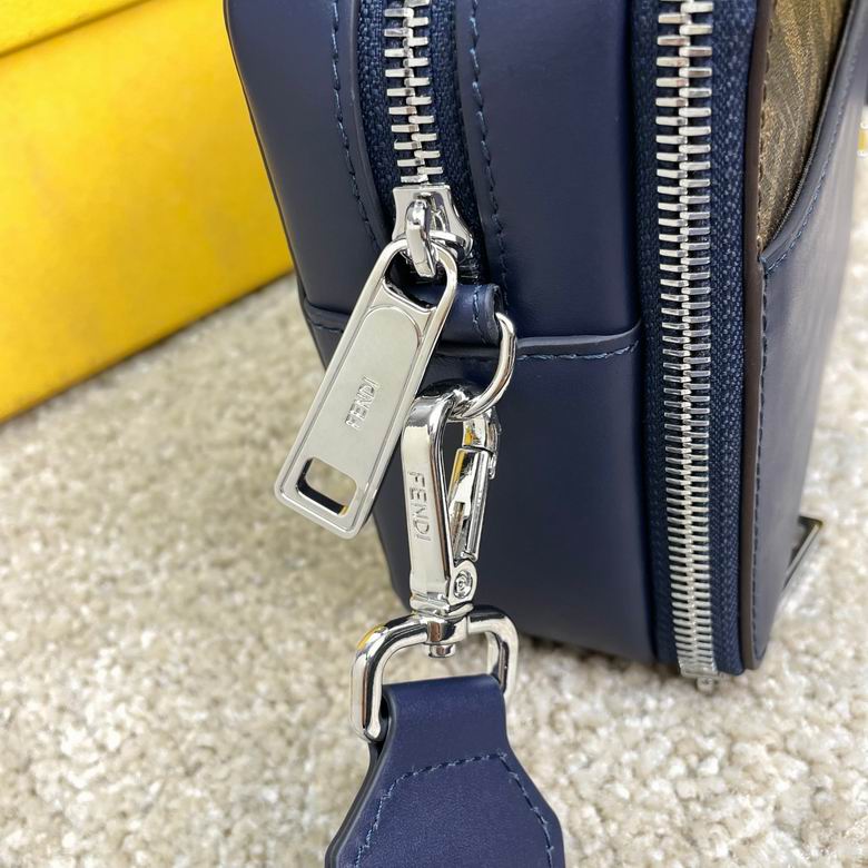 FDNI-Bags - Strap Story - 070