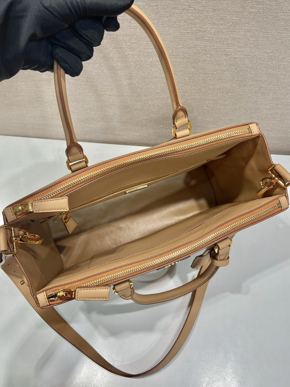 PRD-Bags - SheCary - 1118