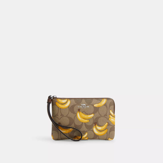 StrapStory - Wristlet 108