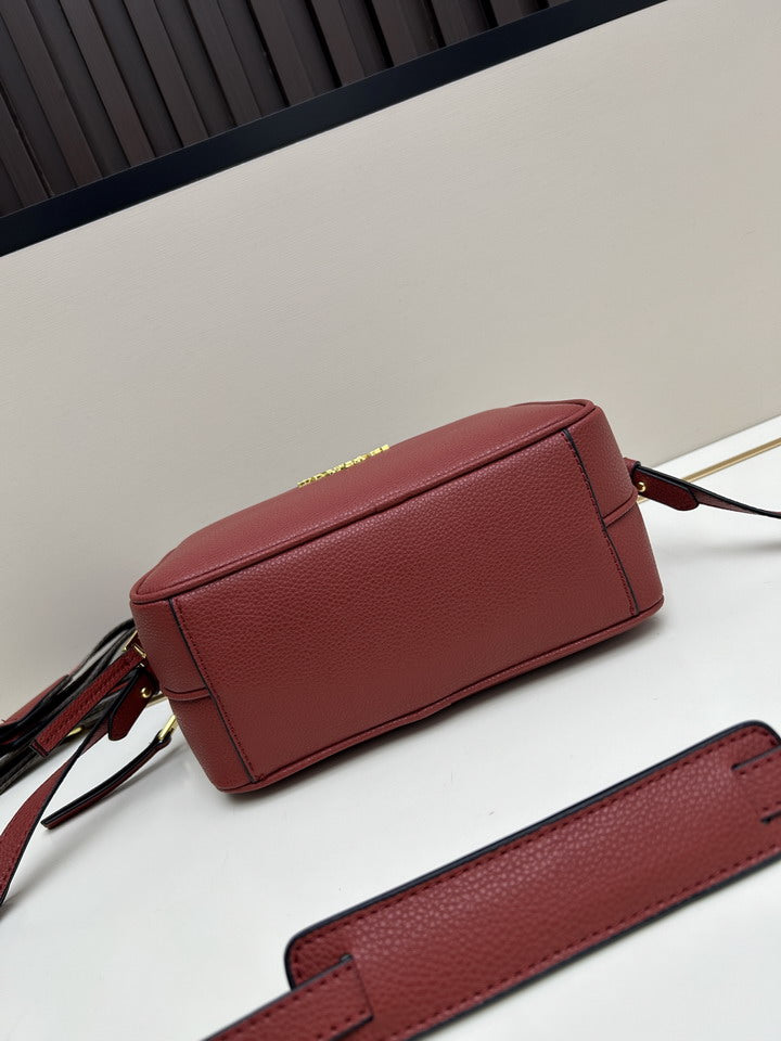 PRD-Bags - Strap Story - 1842