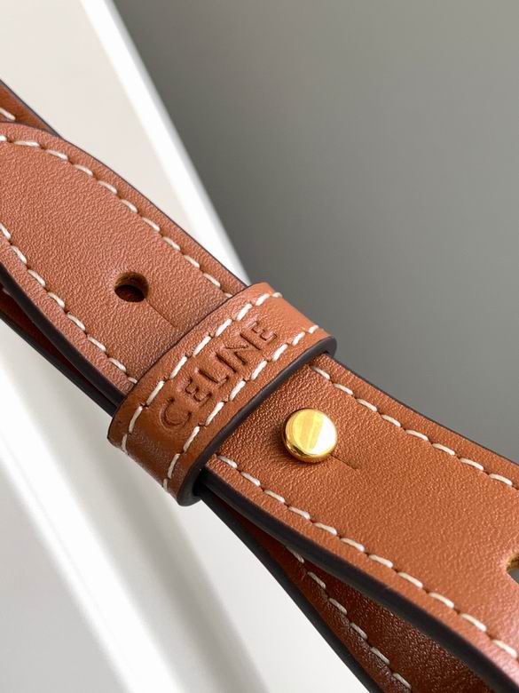 CLNE-Bags - Strap Story - 752