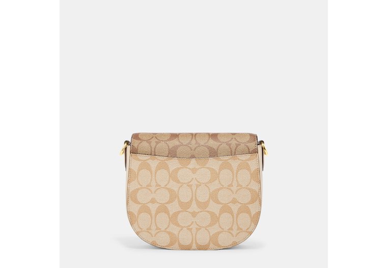 StrapStory - Crossbody 072