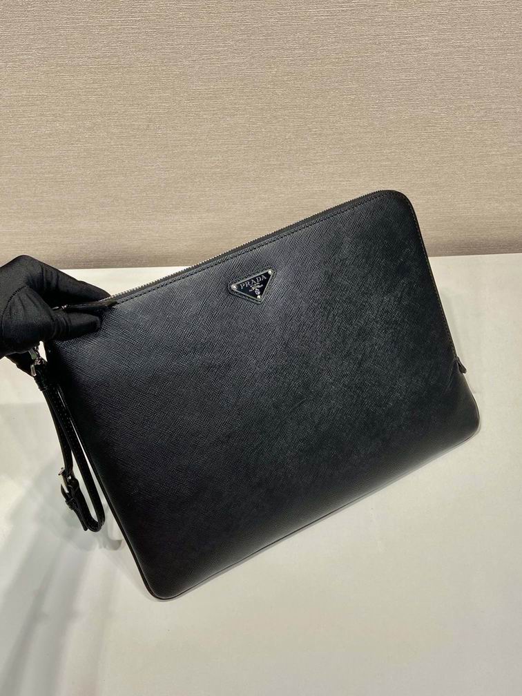 PRD-Bags - SheCary - 2127