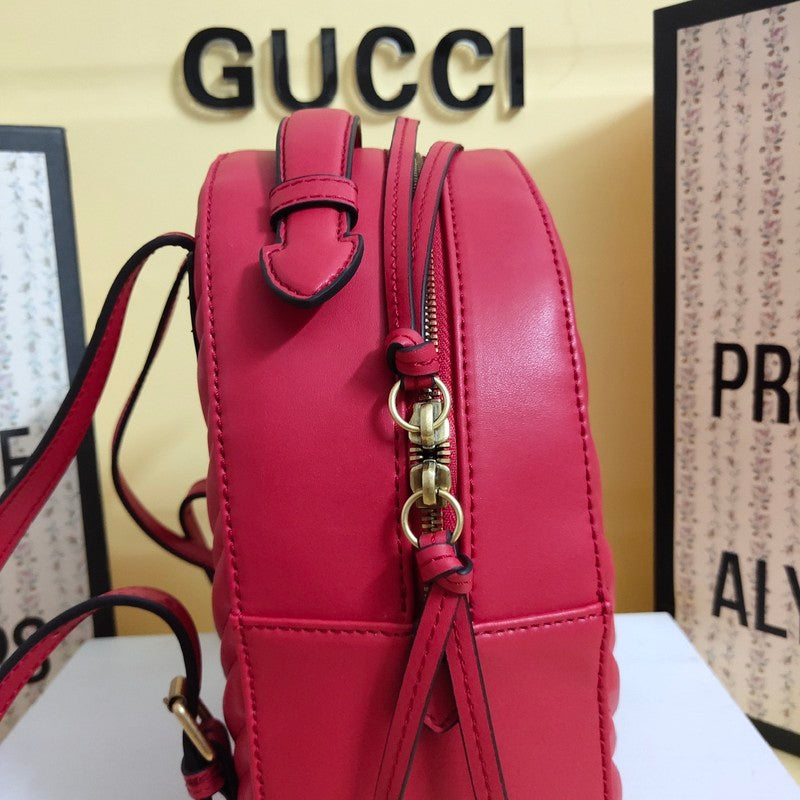 STRAPSTORY - GGC4 BAG - 824