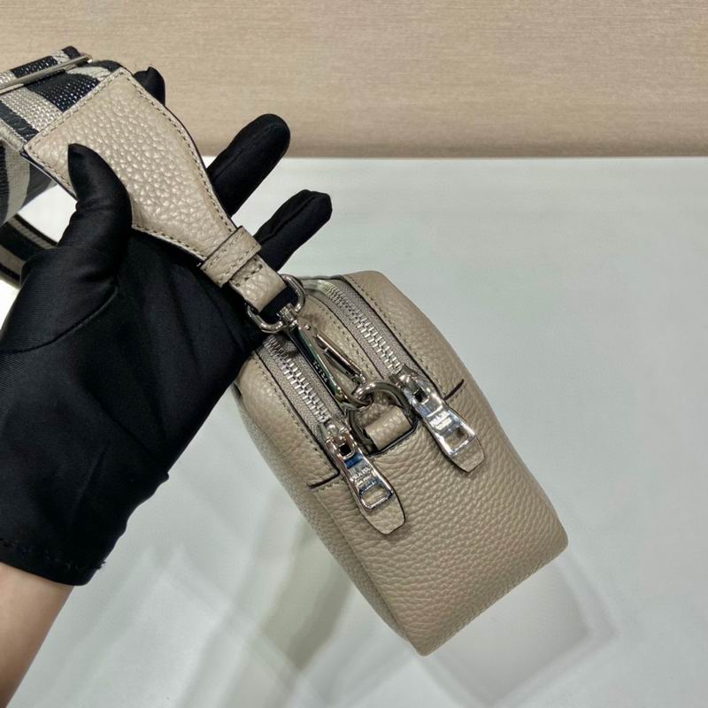 PRD-Bags - SheCary - 829