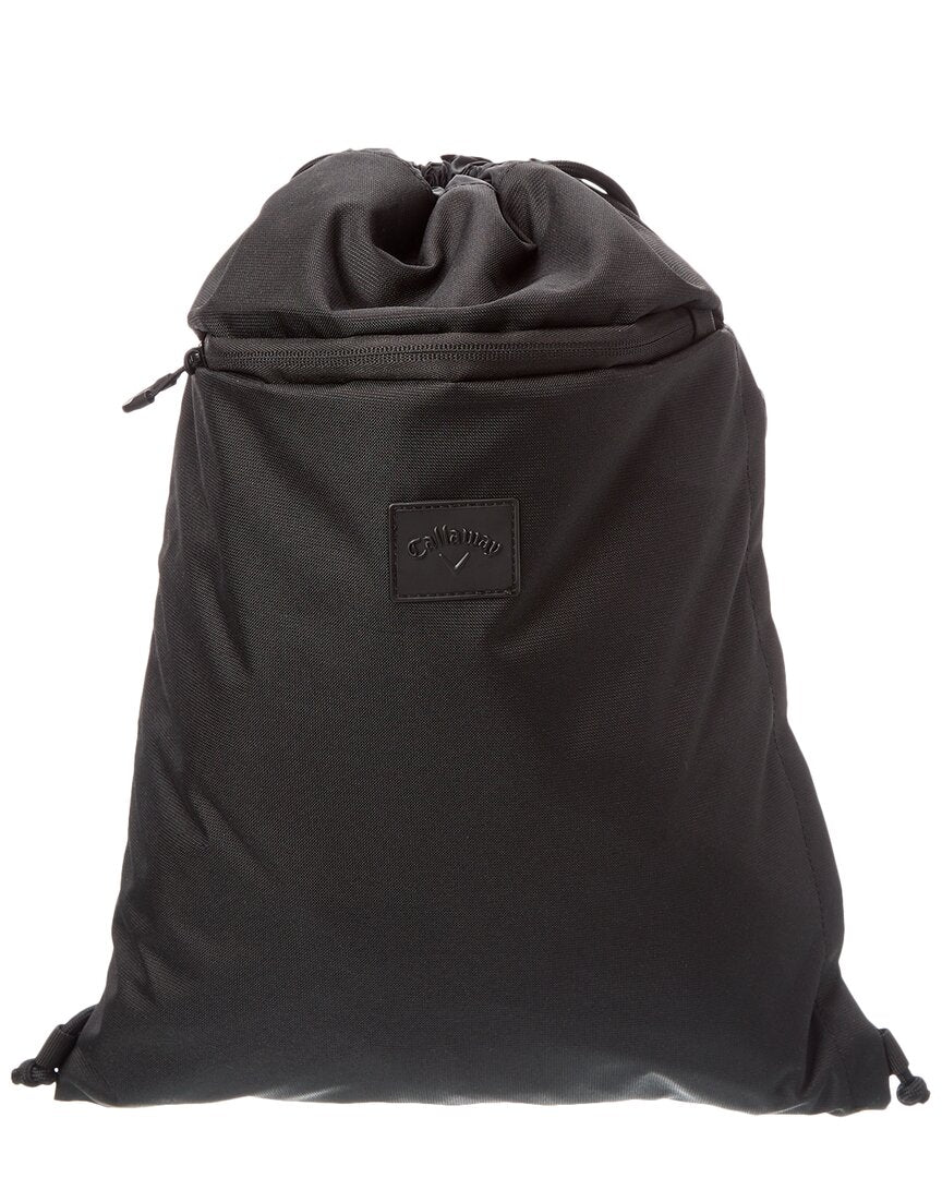 StrapStory - Backpack 1051
