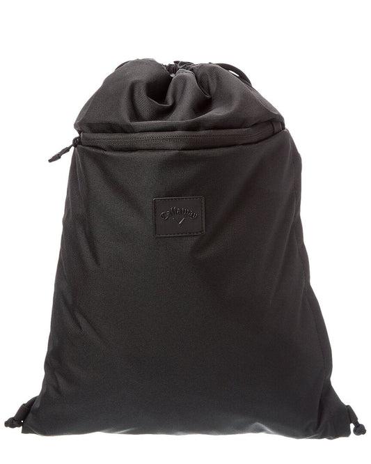 StrapStory - Backpack 1051