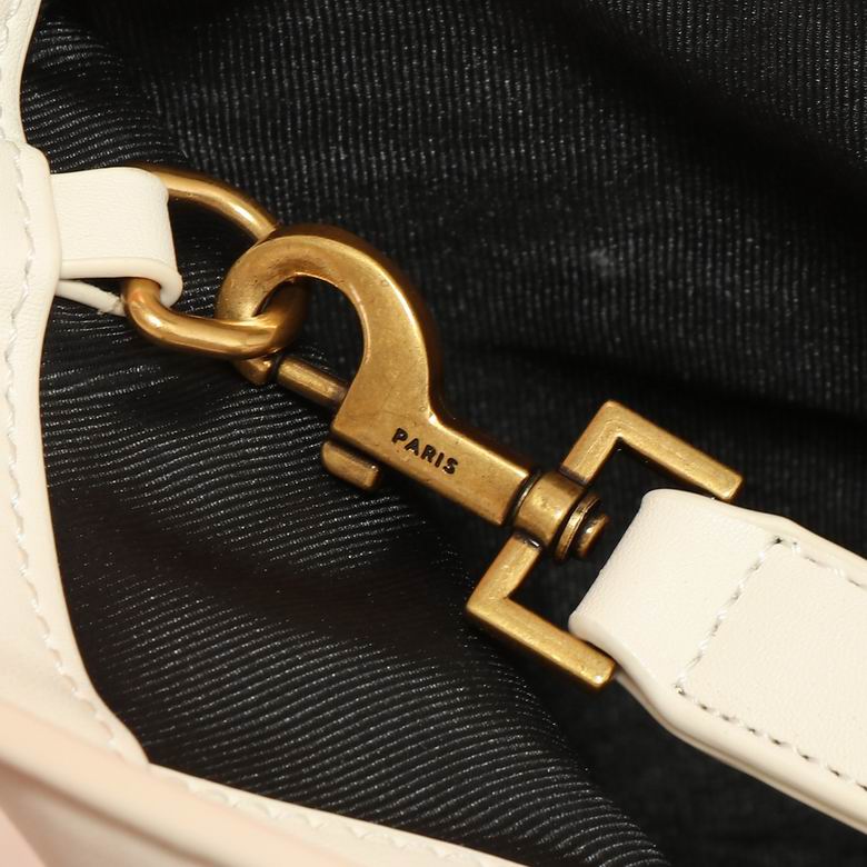 LSY-Bags - Strap Story - 438