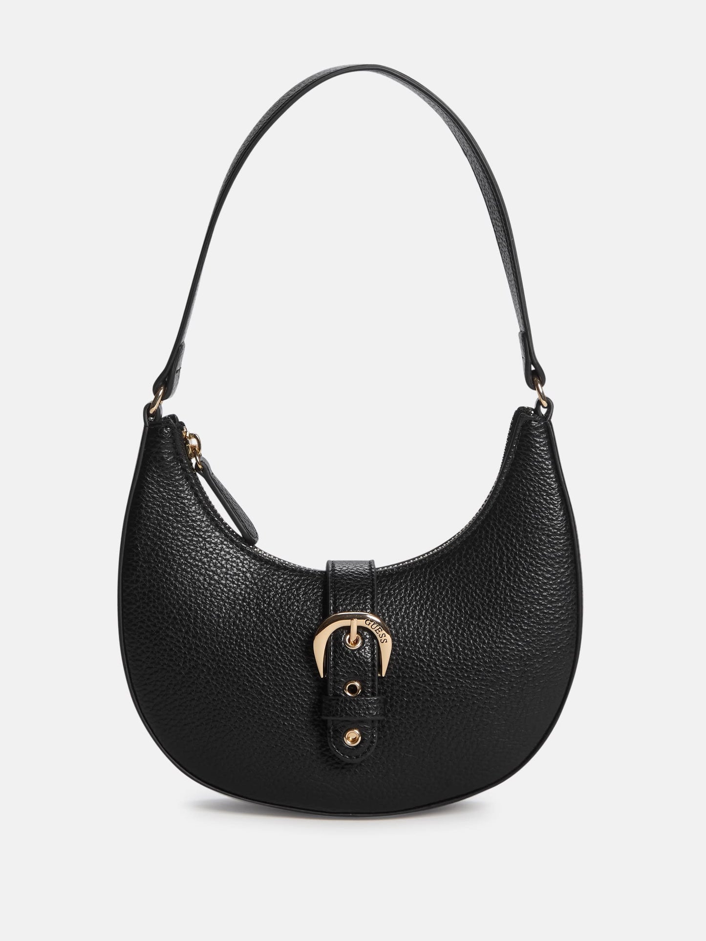 StrapStory - Tote Bag 284