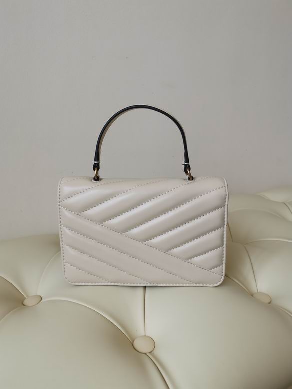 TOBR-Bags - Strap Story - 486