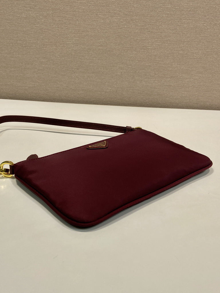 PRD-Bags - Strap Story - 1823