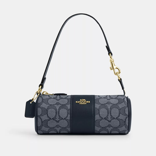 StrapStory - Wristlet 060