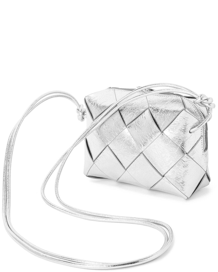 StrapStory - Crossbody 2507