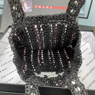 PRD-Bags - SheCary - 383
