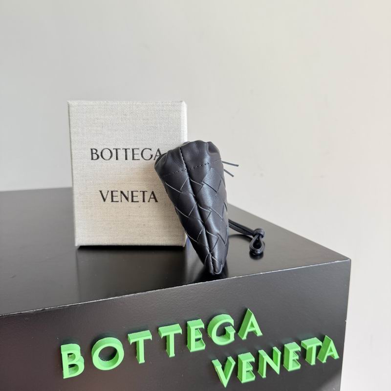 BTVA-Bags - Strap Story - 541