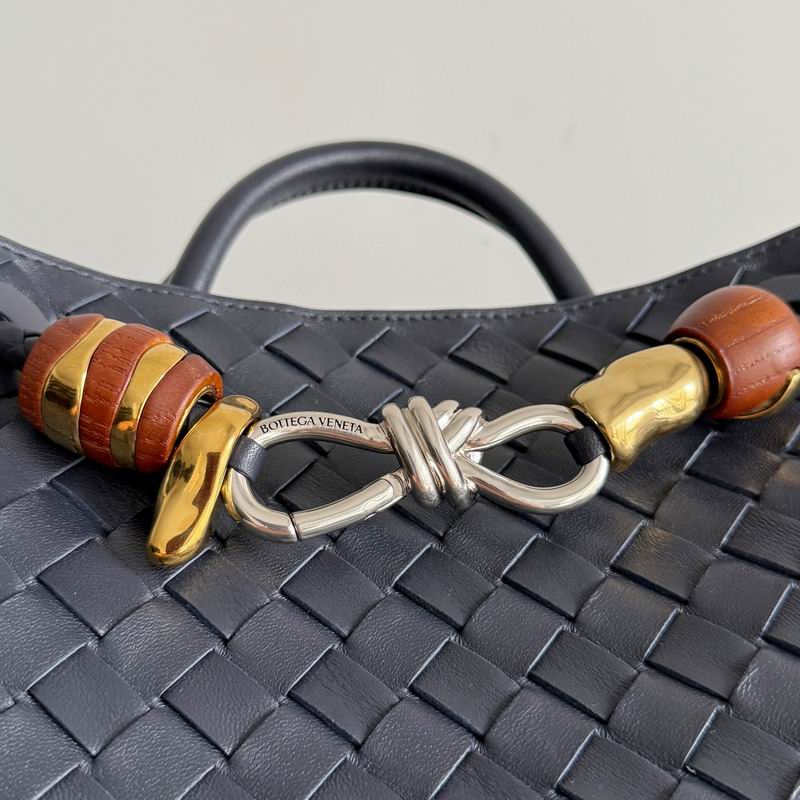 BTVA-Bags - Strap Story - 331