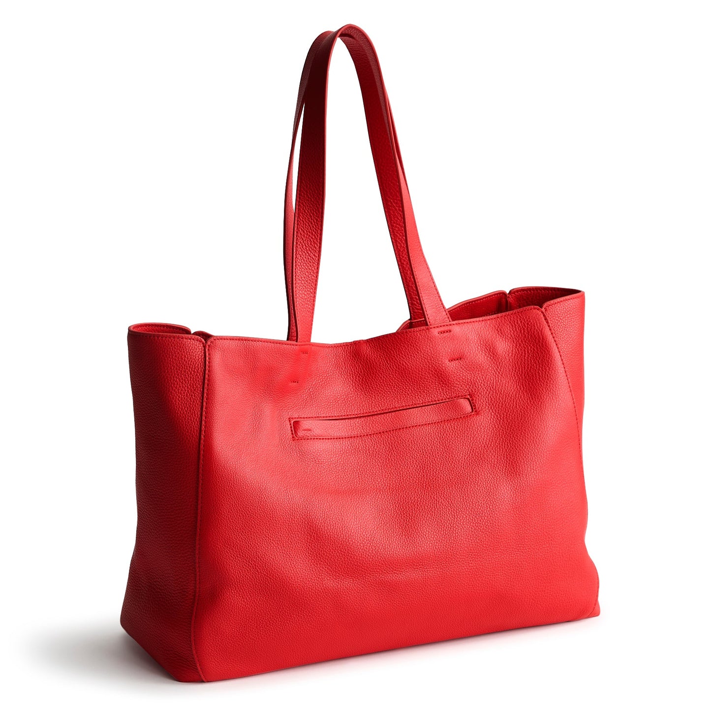StrapStory - Tote Bag 1865